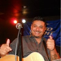 BFunk68's profile picture. Musician