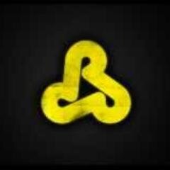 Vex Feeder, work for clips, but I'm looking for an Xbox 360 Sniping Team. DM if interested!