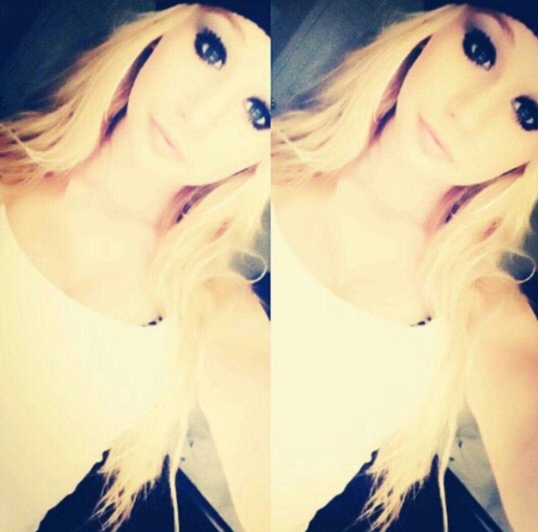California|IG:_f3arth|•|Kik:chanchan_16 #teamiphone #teamgod