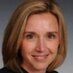 Carolyn Brock (@carobrock) Twitter profile photo Carolyn Brock (@carobrock) Twitter profile photo