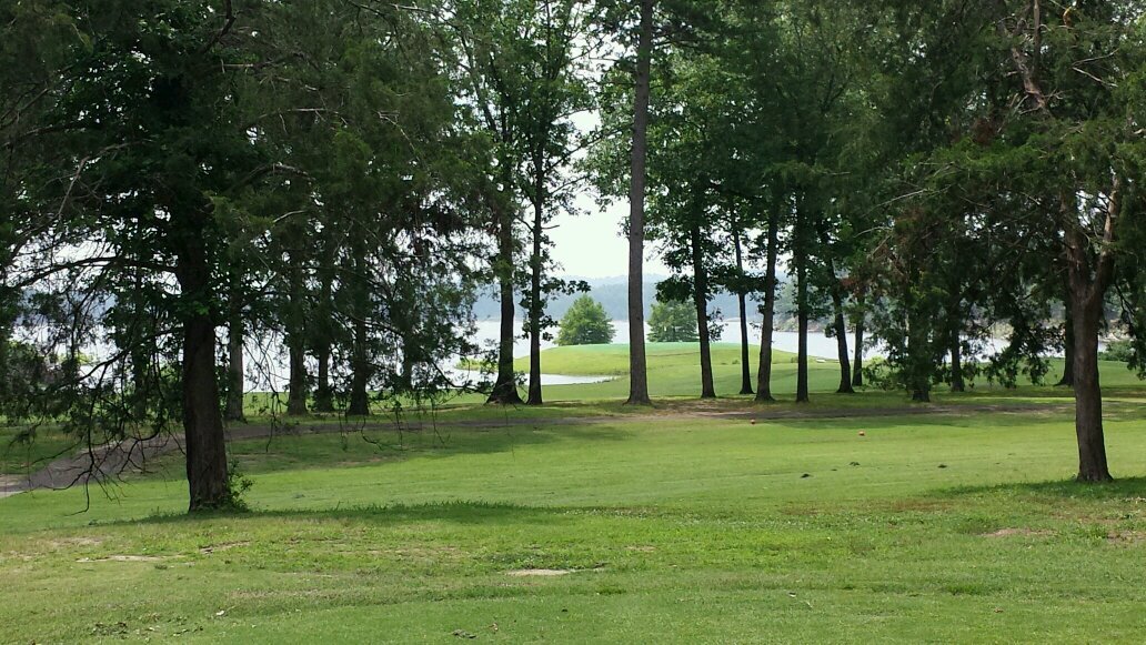 sonnymartinez68's profile picture. 