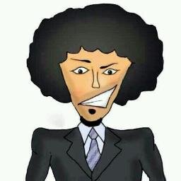 متخصص للرتويت ✌