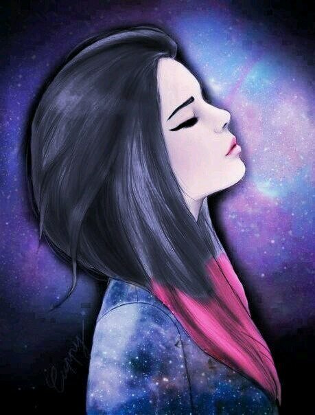 Vikki_Vikkusja's profile picture. 