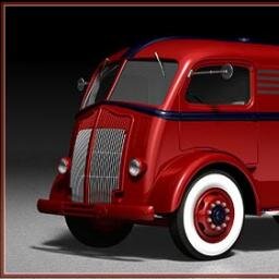 Vliegmachien's profile picture. Die Cast Collector