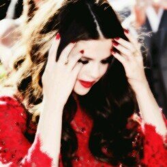 printgomez's profile picture. lara