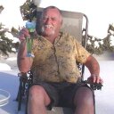 Robert Lee - @RFL52 - Twitter