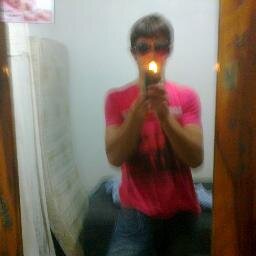 Falaram que quanto maior o sonho maior o tombo mas esqueceram de perguntar se eu tenhu medo de cair