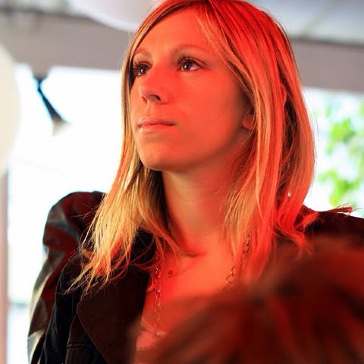 soso78318227's profile picture. 