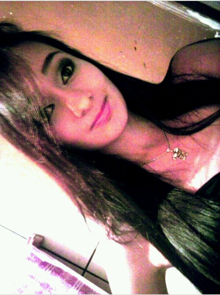 jusilva_15's profile picture. 