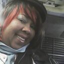 Nevaeh Cole - @Nevaeh71 - Twitter