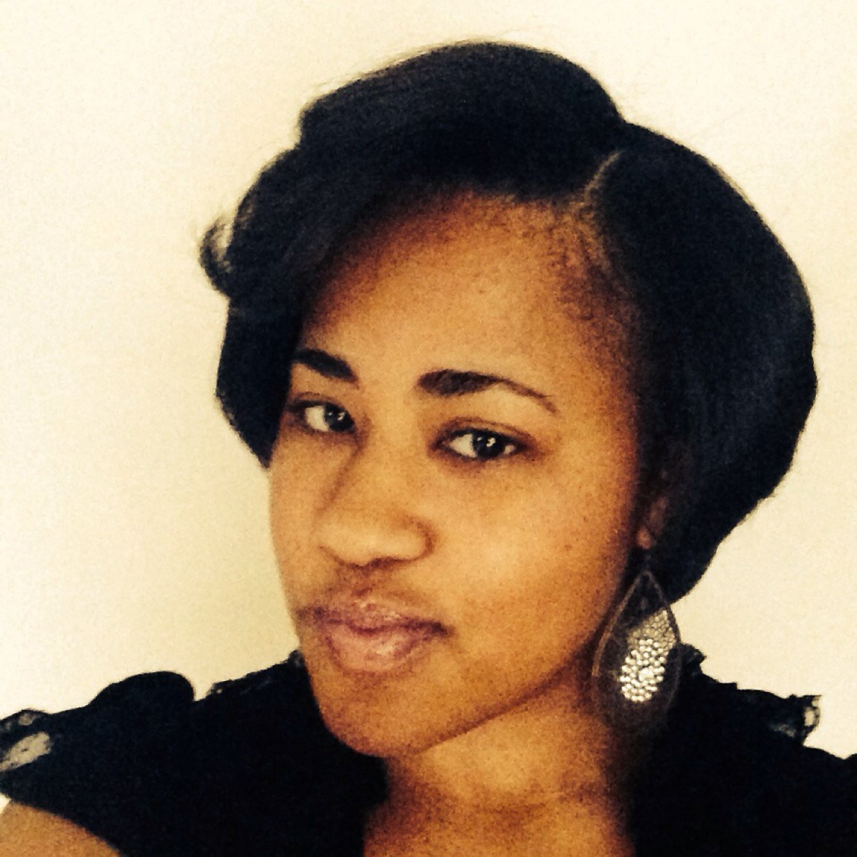 Trinia_Renee's profile picture. Learning and loving myself more each and everyday❤️