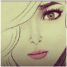 amoonalalawi's profile picture. اخصائية اجتماعية بمركز رعاية نهارية