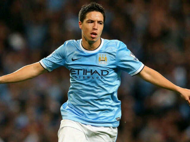 @MCFC