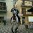 NicoDerfel's profile image