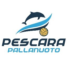 Società Sportiva di Pallanuoto