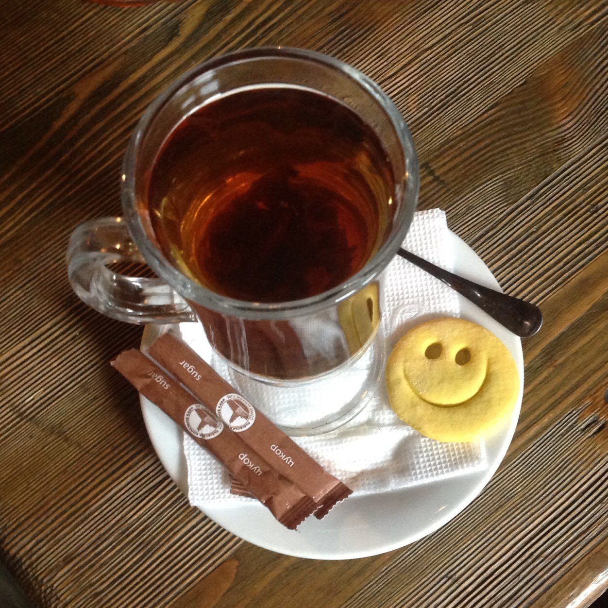 InnaLazarenko's profile picture. 