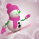 Mayra henriquez - @mayrahenriquez7 - Twitter