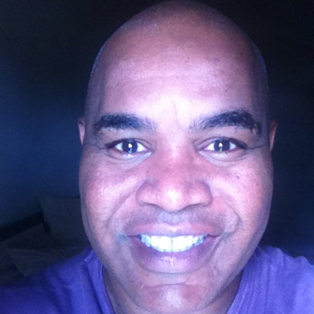 MrEdRoss's profile picture. 