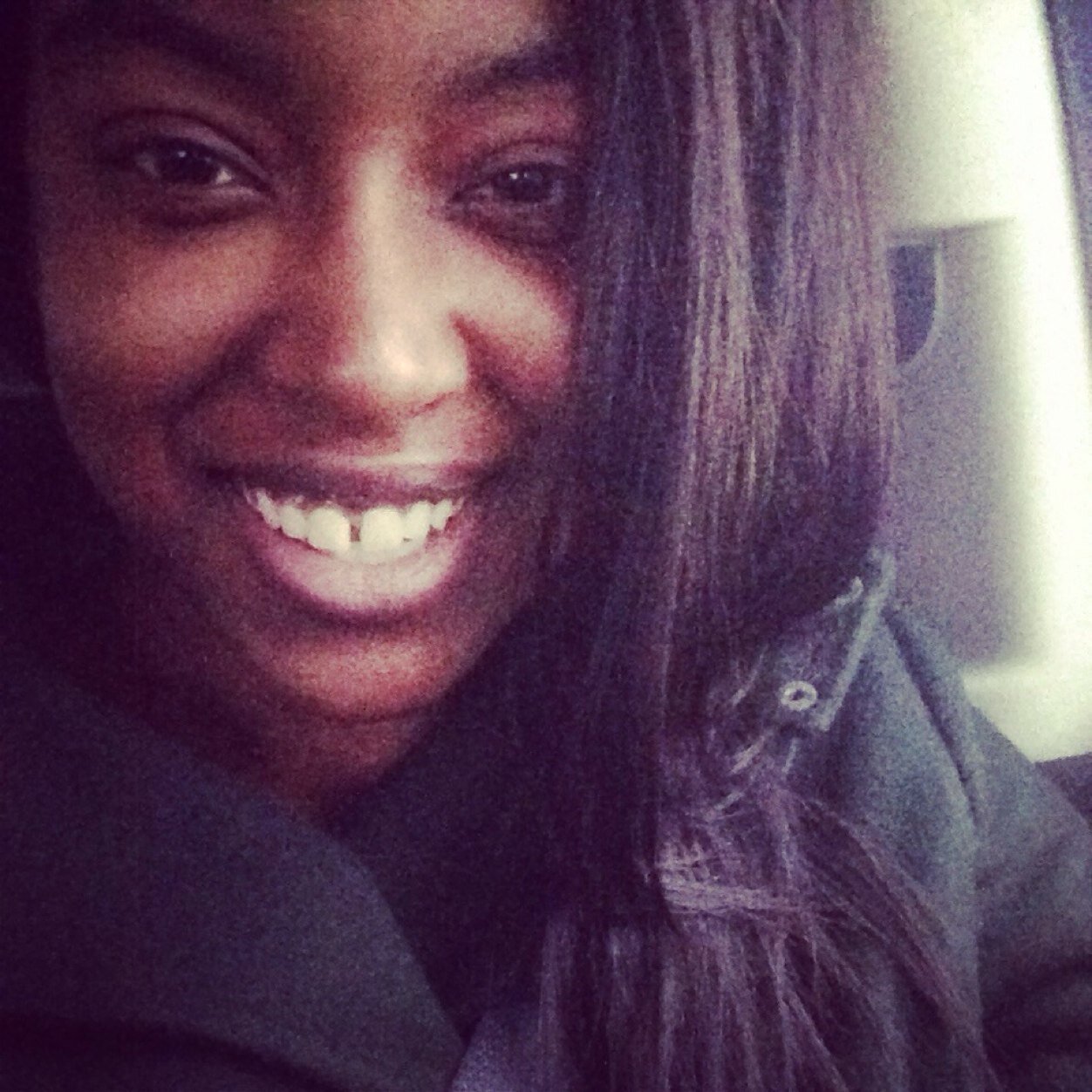 loveIythings's profile picture. 