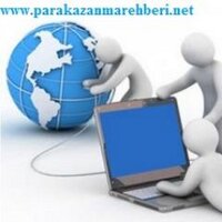Para Kazanma Rehberi (@parakznmrehberi) Twitter profile photo