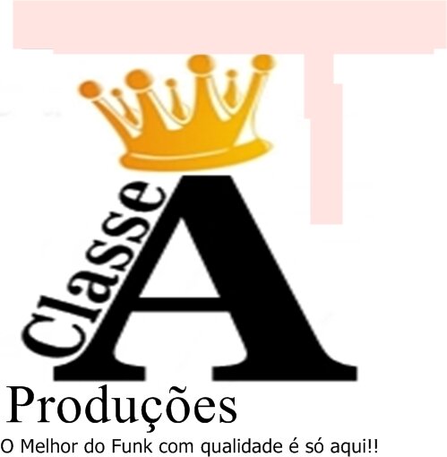 PRODUÇÕES DE EVENTOS E  EMPRESARIO DO MC Griilin  contatos para show  (0**18) 99676-2004