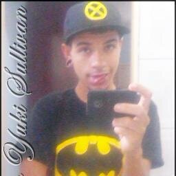 Chee Martins ♥