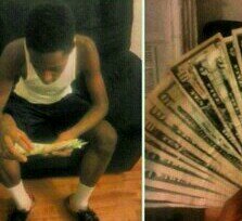 Free All My Niggas Lowe,Randy,Gudda,&Zay  #Ftl #FreeMoose