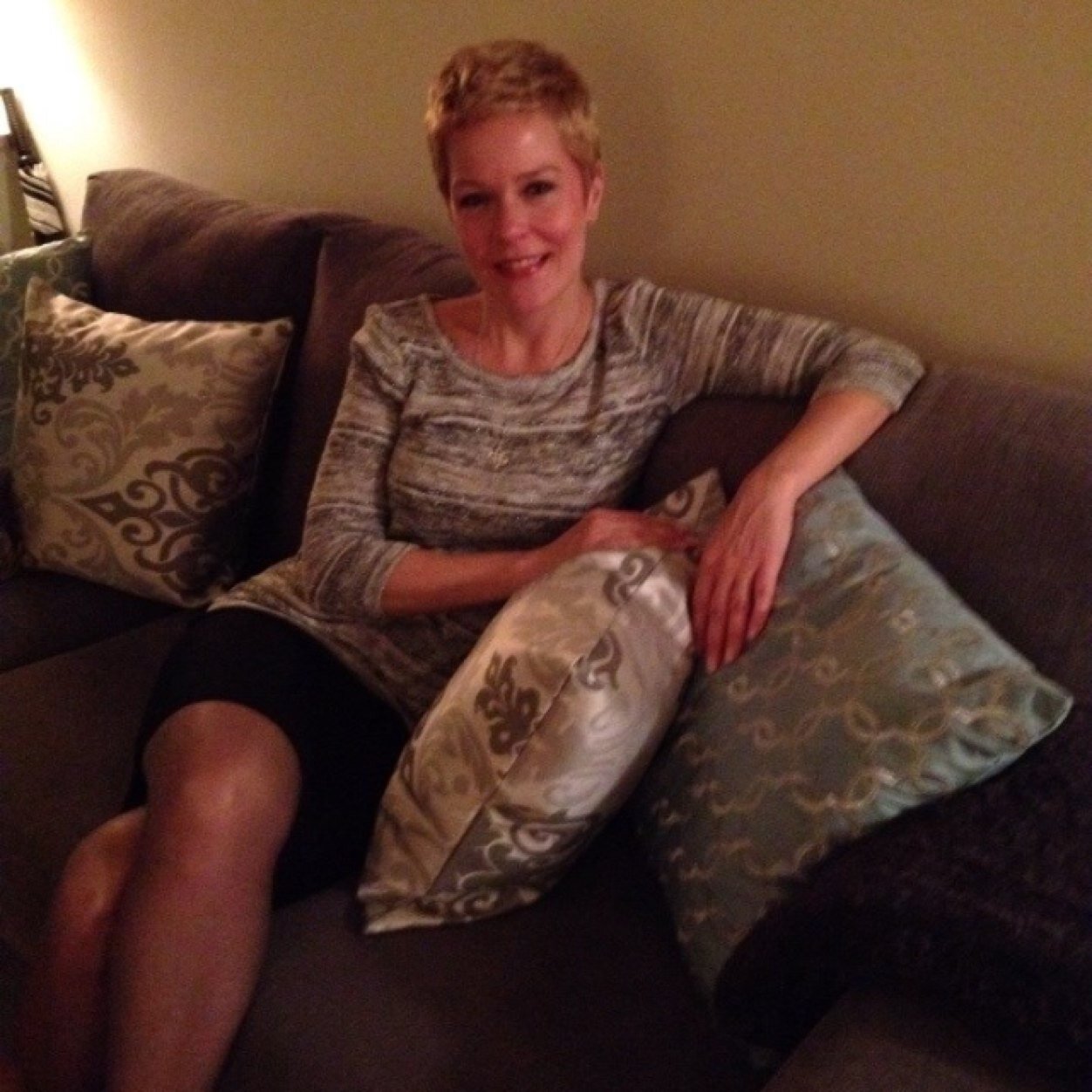 HannaL1975's profile picture. 