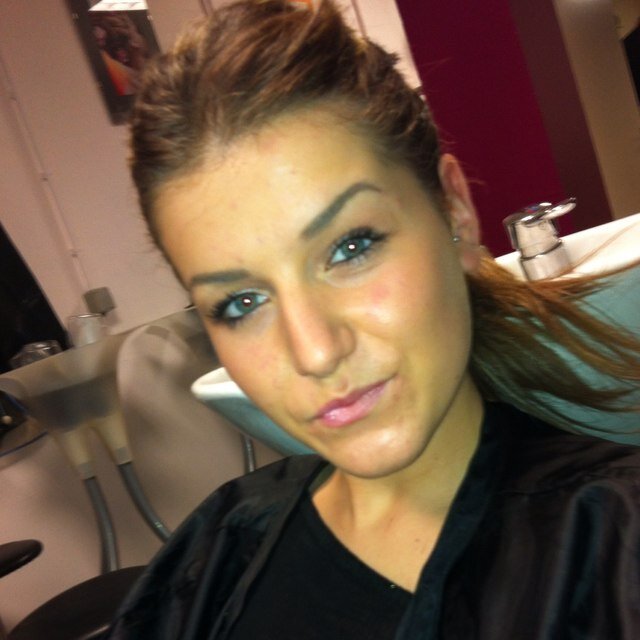 Kik: Laraahck / Snap: Laraahck / Insta: LaraaHck / fb, #Smokeveriday #Shopping #Gucci #Coiffeuse #Shampagne #Soiree #Montana