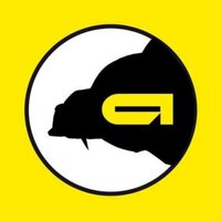 abbeylakesofficial (@abbeylakesoffic) 's Twitter Profile