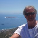 Donald Jeffery - @DonaldJeffery - Twitter