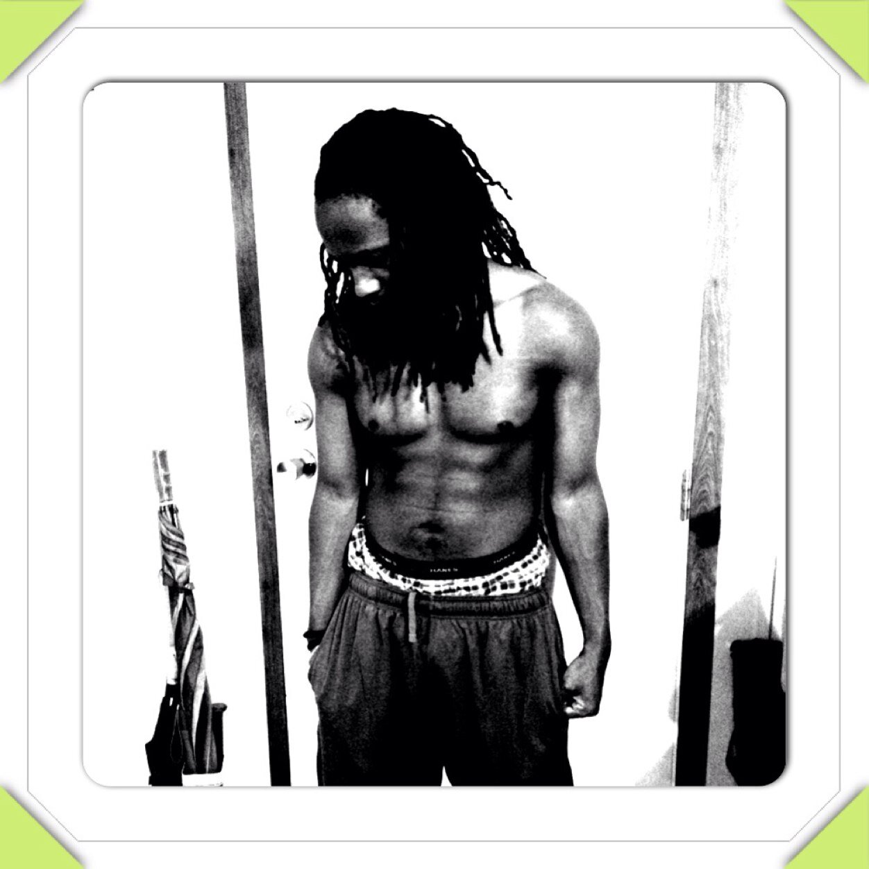 LU16 LANDER , TEAM:BALLER, TEAM:LAKERS, #TEAM- keep God 1st TEAM-DREAHEAD SO KEEP YA GIRL CLOSE Team:Ride for my real niggaz