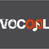 Vocool1's profile picture. We run events for singers, poets, musicians & comedians!