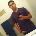 mathew Baldwin - @bulldoglonghorn - Twitter