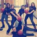 K I E R R A✌ - @kierra_meyer - Twitter