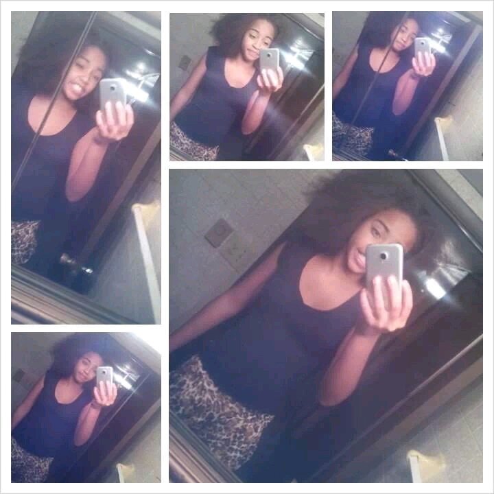 Follow Me On Ig VirgoBaby 0825
#VirgooBabyyyyy & Follow My Forever Baby @Marcelnorwood3