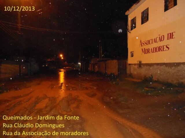 gritaJFQueimado's profile picture. 