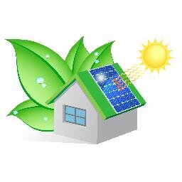 Mom, Wife, Friend and proud owner of solar energy advisers! SEA provides engineering & design services, RFP creation, and project development services.