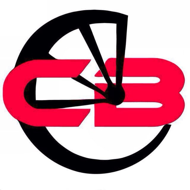 PINATEAM1's profile picture. Twitter oficial del equipo Rojiblanco Crossbiker-Pina Team con corredores que suman Copas Campeonatos y Subcampeonatos de España,Madrid,CLM y CYL.