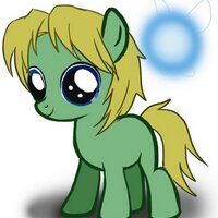 Enzo (@mlp_enzo) 's Twitter Profile