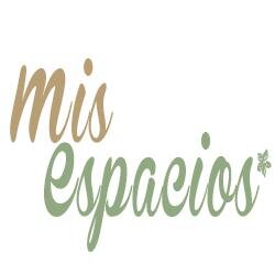 mis_espacios's profile picture. #Decoración #Hogar #Ocio
