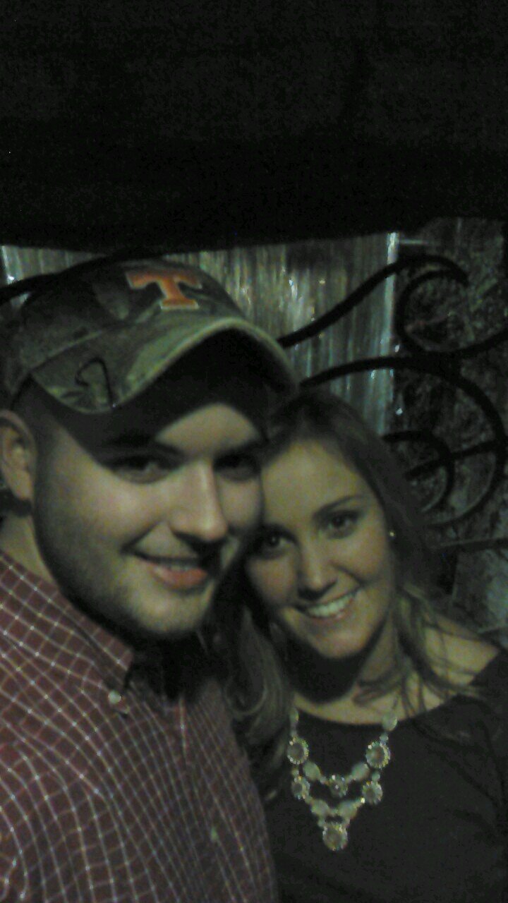 CodyMyers09's profile picture. ΑΓΡ 243 Beta Mu ALUMNI