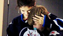 Mrsjelenastor16's profile picture. free follow. follow @happybcjustinx please.  i love ya