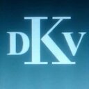 Dwayne Keels - @DSleek10 - Twitter