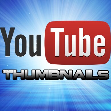 YouTubeBanner's profile picture. Getting a professional banner, logo, or thumbnail for your YouTube channel has never been easier.