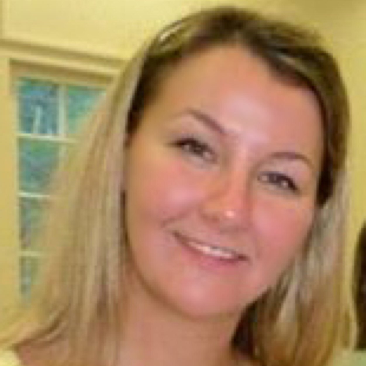 IrynaButler1's profile picture. Marketing professional. Tweet or follow!