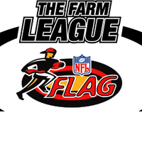 The Farm League (@thefarmleague) 's Twitter Profile