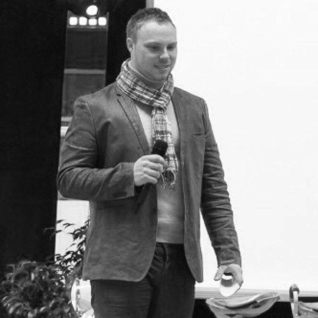 AMenaitreau's profile picture. Directeur-Gérant Groupe DIMENSION'DJ #alsason #Strasbourg #TechniqueEvenementiel #Son #lumière #Scène et #FormationPro #Entrepreneur #alsacien passionné!