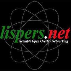Next-Generation Internet Routing starts here with LISP