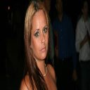 Theresa Lynn Parrish - @ParrishOcean - Twitter